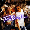 Various Artists - Footloose Ost (CD)
