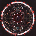 Shinedown - Amaryllis (CD)
