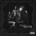 Halestorm - Strange Case Of.. (CD)