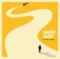 Bruno Mars - Doo-Wops & Hooligans (CD)