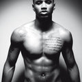Trey Songz - Ready (CD) (US Import)