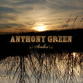 Anthony Green - Avalon (CD)