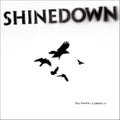 Shinedown - Sound Of Madness (CD)