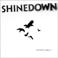 Shinedown - Sound Of Madness (CD)