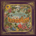 Panic! At The Disco - Pretty. Odd. (CD)