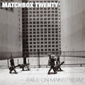 Matchbox Twenty - Exile On Mainstream (International Version) (CD)
