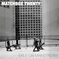 Matchbox Twenty - Exile On Mainstream (CD) (US Import)