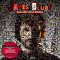 James Blunt - All The Lost Souls (CD)