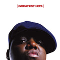 Notorious B.I.G. - Greatest Hits (CD)