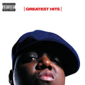 Notorious B.I.G - Greatest Hits (CD)