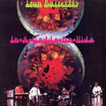 Iron Butterfly - In A Gadda Da Vida (CD)