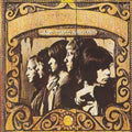 Buffalo Springfield - Last Time Around (CD)