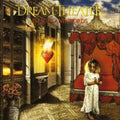 Dream Theater - Images & Words (CD)