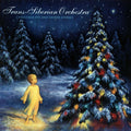 Trans-Siberian Orchestra - Christmas Eve & Other Stories (CD)