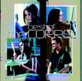 Corrs - Best Of (CD)