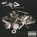 Staind - Singles (CD) (US Import)