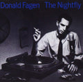 Donald Fagen - Nightfly (CD)