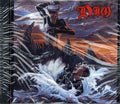Dio - Holy Diver (CD)