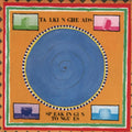 Talking Heads - Speaking In Tongues (CD)