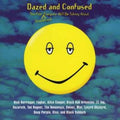 Various Artists - Dazed & Confused Ost (CD)