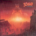 Dio - Last In Line (CD)