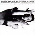 Prince & The Revolution - Parade (CD)