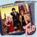 Dolly Parton / Linda Ronstadt / Emmylou Harris - Trio (CD)