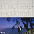 Michael Mcdonald - Take It To Heart (Vinyl) (US Import)