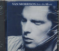 Van Morrison - Into The Music (CD)