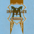 Madonna - Immaculate Collection (CD)