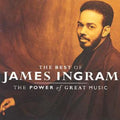 Pedro Infante - Power Of Great Music (CD)