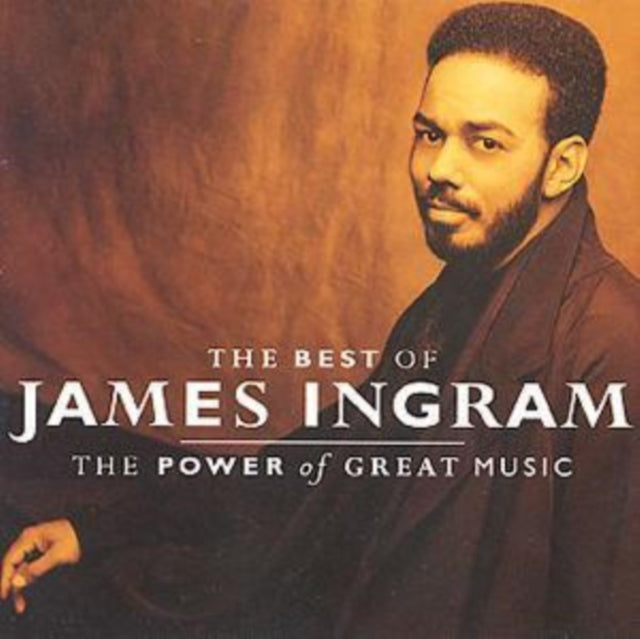 Pedro Infante - Power Of Great Music (CD)