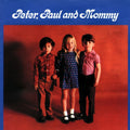 Paul Peter & Mary - Peter Paul & Mommy (CD)