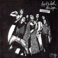 Alice Cooper - Love It To Death (CD)
