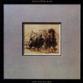 Stephen Stills / Neil Young - Long May You Run (CD)