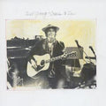 Neil Young - Comes A Time (CD) (US Import)
