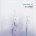 Fleetwood Mac - Bare Trees (CD) (US Import)