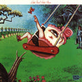 Little Feat - Sailin Shoes (CD)