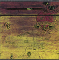 Alice Cooper - School's Out (CD)