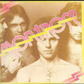 Montrose - Montrose (CD)