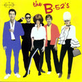 B-52's - B-52's (CD)