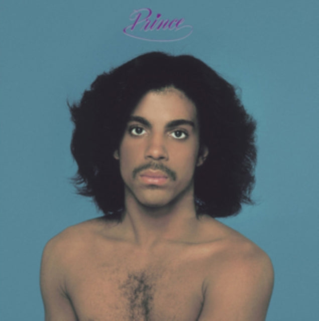 Prince - Prince (CD) (US Import)