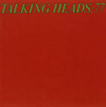 Talking Heads - Talking Heads: 77 (CD)