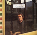 Gordon Lightfoot - Sit Down Young Stranger (Limited Edition Reissue) (Vinyl) (US Import)