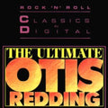 Otis Redding - Ultimate Otis Redding (CD)