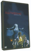 Fleetwood Mac - Live In Boston (DVD) (Region 1 US Import)