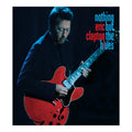 Eric Clapton - Nothing But The Blues (Blu-ray) (Region A US Import)