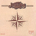 Jimmy Buffett - Changes In Latitudes Changes In Attitudes (CD)