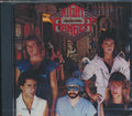 Night Ranger - Midnight Madness (CD)