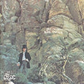Dave Mason - Alone Together (CD)